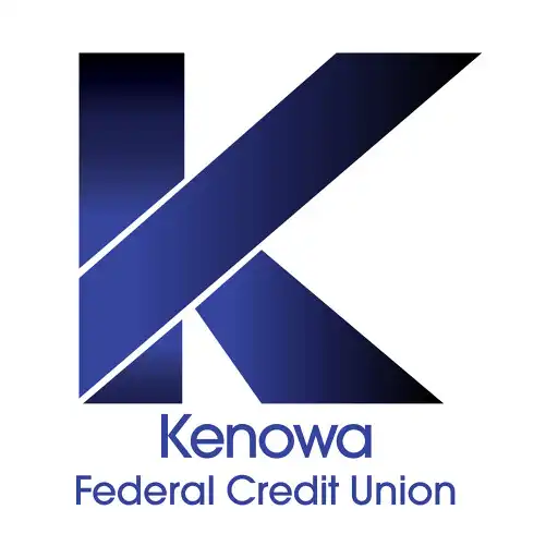 Play Kenowa Federal Credit Union APK