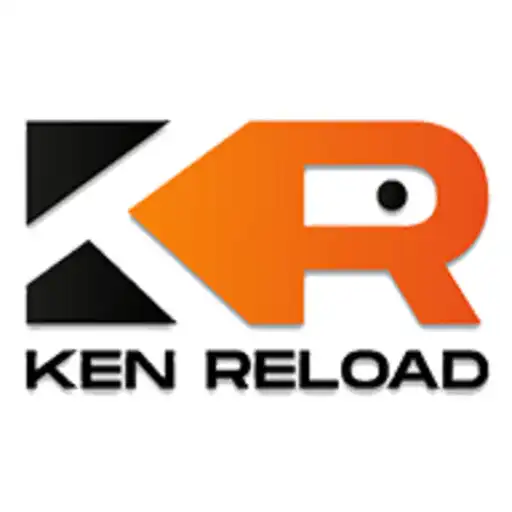 Play Ken Reload APK
