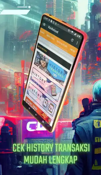 Play Ken Reload as an online game Ken Reload with UptoPlay