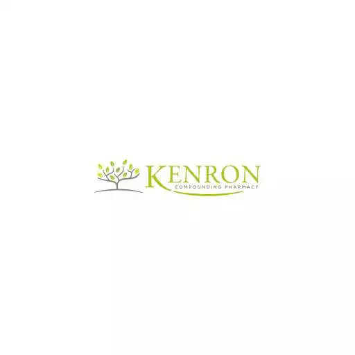 Play Kenron Compounding Pharmacy APK