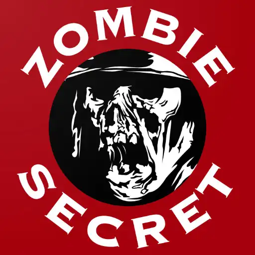 Play Kenshin Zombie Secret APK Play Kenshin Zombie Secret APK
