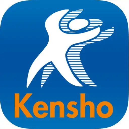 Play Kensho APK
