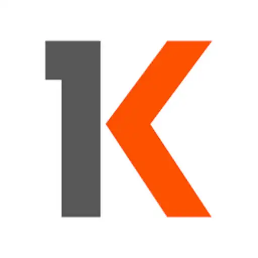 Play Kensington Church APK