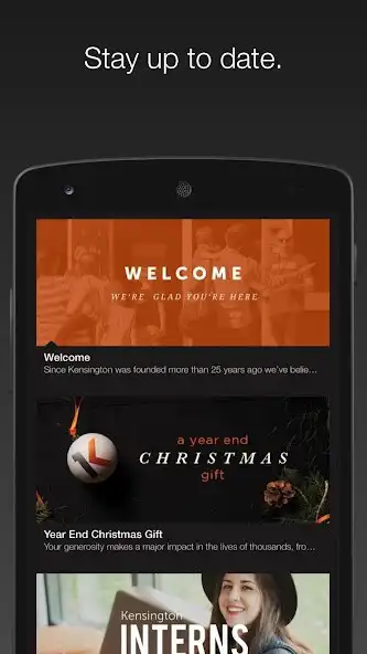 Play Kensington Church  and enjoy Kensington Church with UptoPlay