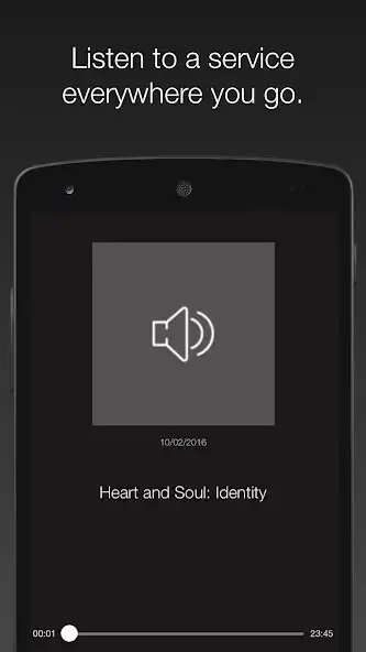 Play Kensington Church as an online game Kensington Church with UptoPlay