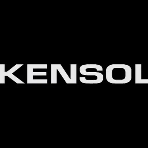 Play KENSOL APK Play KENSOL APK