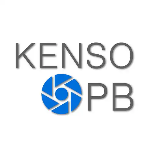 Play Kenso-PB APK