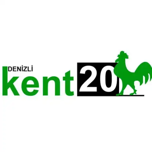 Play Kent20Haber APK