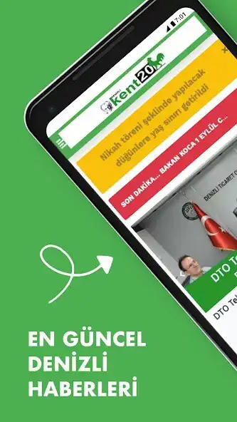 Play Kent20Haber  and enjoy Kent20Haber with UptoPlay