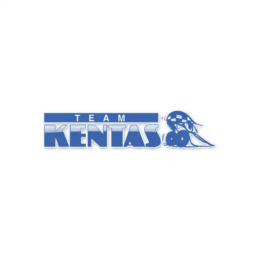 Play Kentas Last och Schakt AB APK