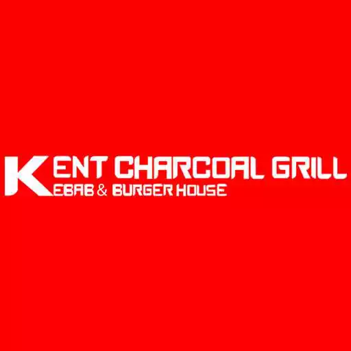 Play Kent Charcoal Grill APK Play Kent Charcoal Grill APK