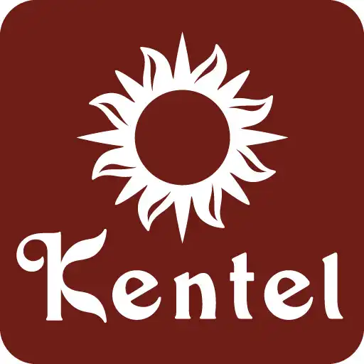 Play Kentel  ケンテル APK