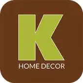 Free play online Kent Home Decor Furniture APK Free play online Kent Home Decor Furniture APK