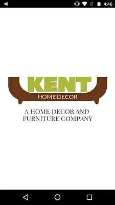 Play Kent Home Decor  Furniture