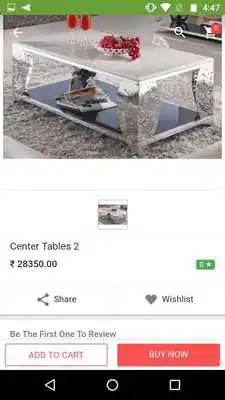 Play Kent Home Decor  Furniture