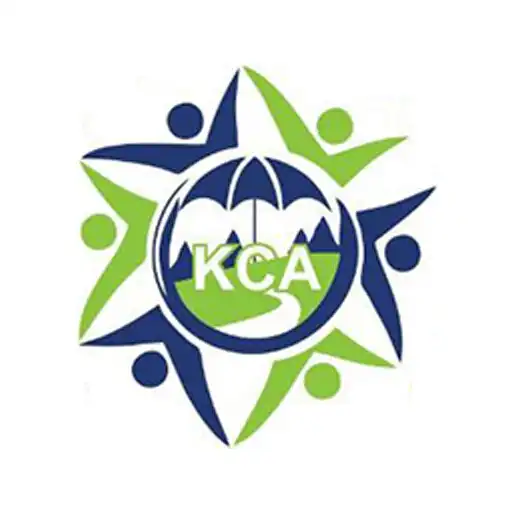 Play Kenthorai Coimbatore Assoc APK