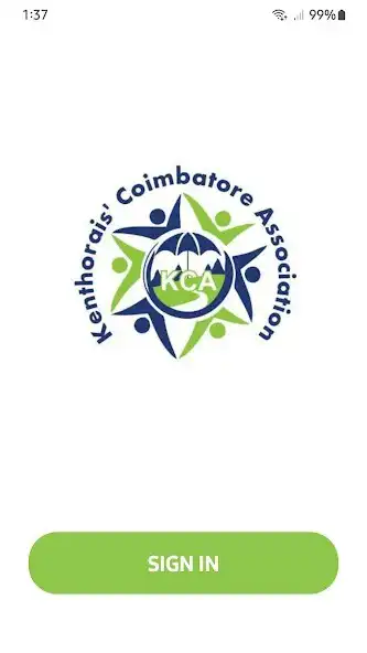 Play Kenthorai Coimbatore Assoc and enjoy Kenthorai Coimbatore Assoc with UptoPlay Play Kenthorai Coimbatore Assoc and enjoy Kenthorai Coimbatore Assoc with UptoPlay