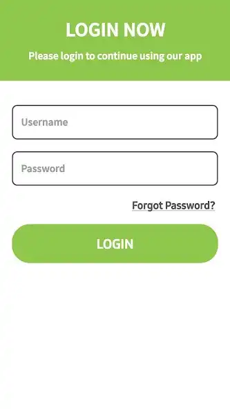 Play Kenthorai Coimbatore Assoc as an online game online Kenthorai Coimbatore Assoc with UptoPlay Play Kenthorai Coimbatore Assoc as an online game Kenthorai Coimbatore Assoc with UptoPlay