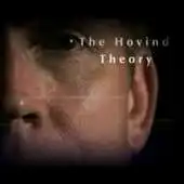 Free play online Kent Hovind APK