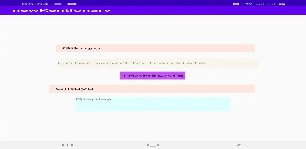 Play kentionary as an online game online kentionary with UptoPlay Play kentionary as an online game kentionary with UptoPlay
