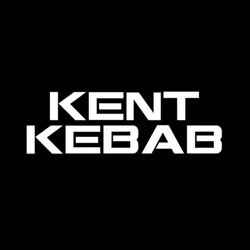 Play Kent Kebab APK Play Kent Kebab APK