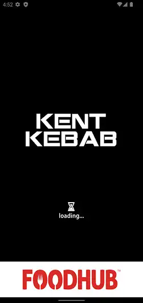 Play Kent Kebab  and enjoy Kent Kebab with UptoPlay
