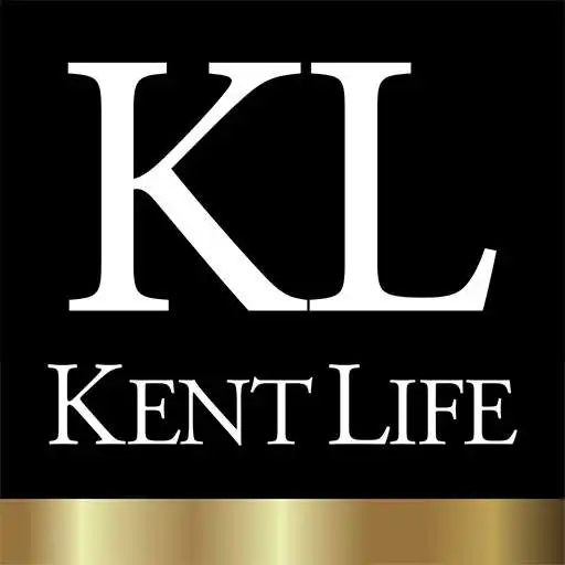 Play Kent Life Magazine APK