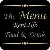 Free play online Kent Life - The Menu APK Free play online Kent Life - The Menu APK