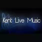 Free play online Kent Live Music APK Free play online Kent Live Music APK