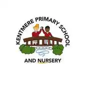 Free play online Kentmere Primary School APK