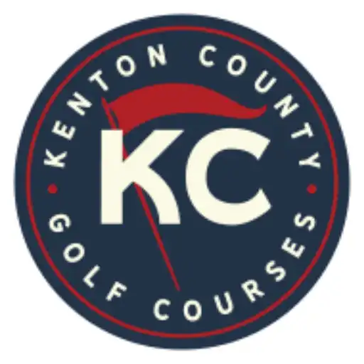Play Kenton County Golf APK Play Kenton County Golf APK