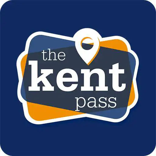 Play Kent Pass APK