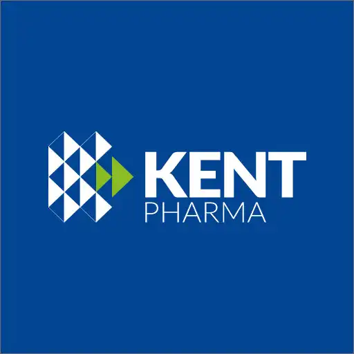 Play Kent Pharma FY24 ACM APK Play Kent Pharma FY24 ACM APK