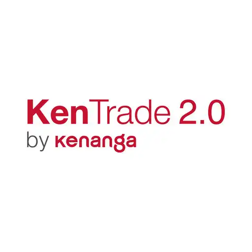 Play KenTrade 2.0 APK