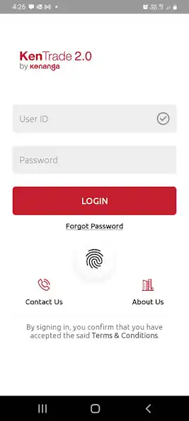 Play KenTrade 2.0 and enjoy KenTrade 2.0 with UptoPlay Play KenTrade 2.0 and enjoy KenTrade 2.0 with UptoPlay