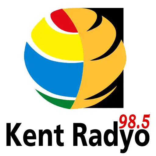 Play Kent Radyo 98.5 APK