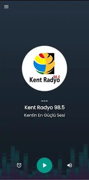 Play Kent Radyo 98.5 as an online game online Kent Radyo 98.5 with UptoPlay Play Kent Radyo 98.5 as an online game Kent Radyo 98.5 with UptoPlay