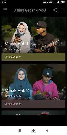 Play Kentrung Dimas Gepenk ft. Monica : offline as an online game Kentrung Dimas Gepenk ft. Monica : offline with UptoPlay