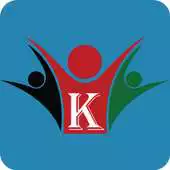 Free play online Kentrust APK