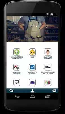 Play Kentrust Play Kentrust