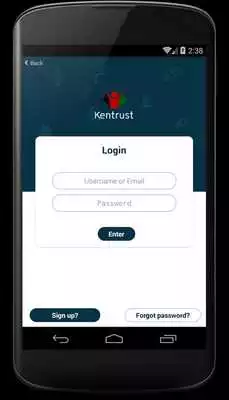 Play Kentrust Play Kentrust