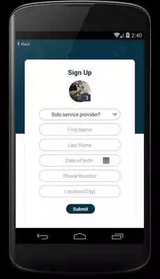 Play Kentrust Play Kentrust