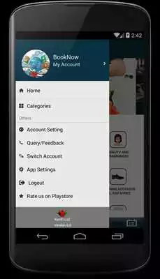 Play Kentrust Play Kentrust