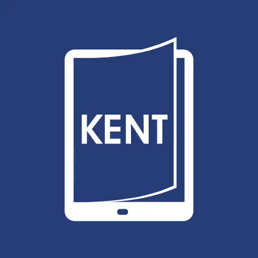 Play Kent Sales Guide APK