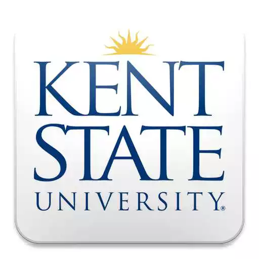 Play Kent State Admissions APK Play Kent State Admissions APK