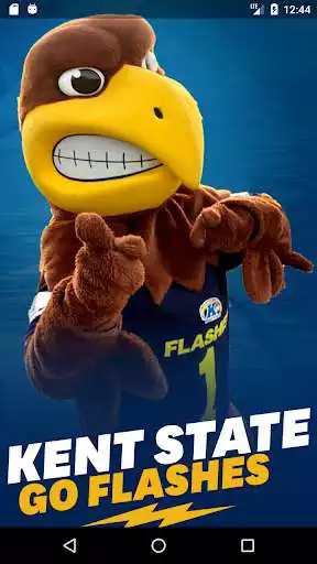 Play Kent State Admissions  and enjoy Kent State Admissions with UptoPlay