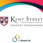 Free play online Kent Street Cricket Program APK