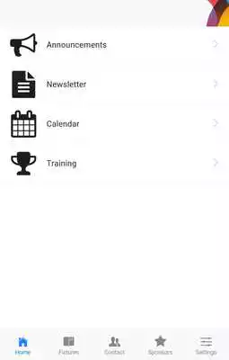 Play Kent Street Cricket Program Play Kent Street Cricket Program