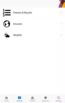 Play Kent Street Cricket Program Play Kent Street Cricket Program