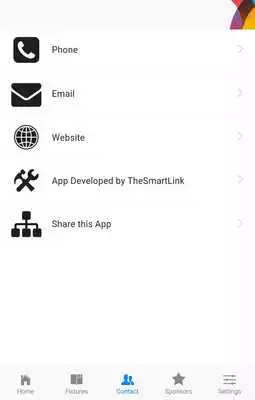 Play Kent Street Cricket Program Play Kent Street Cricket Program